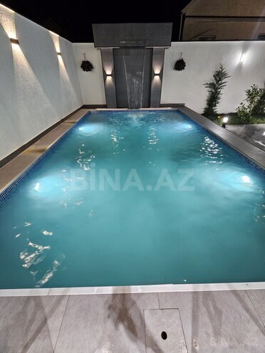 Продаётся 4-комн. дом/дача 160 м², пос. Шувеляны, photo 9 from 28