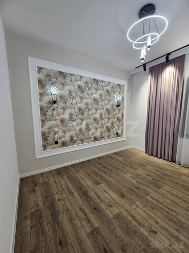 Продаётся 4-комн. дом/дача 160 м², пос. Шувеляны, photo 24 from 28