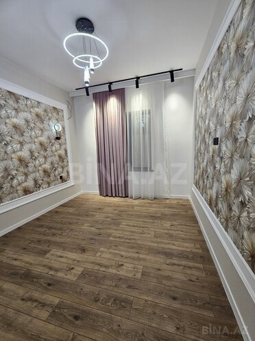 Продаётся 4-комн. дом/дача 160 м², пос. Шувеляны, photo 25 from 28