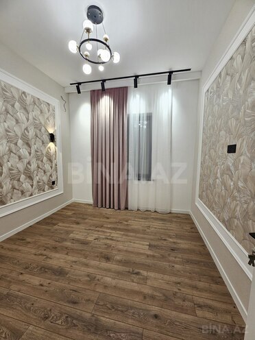 Продаётся 4-комн. дом/дача 160 м², пос. Шувеляны, photo 21 from 28