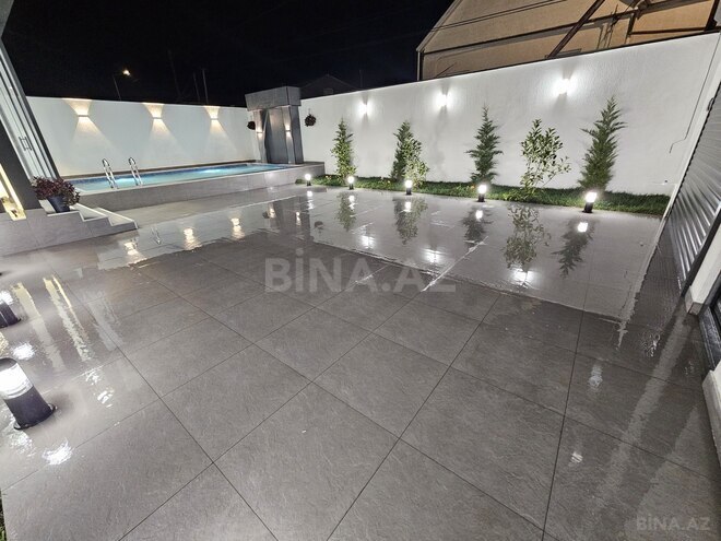 Продаётся 4-комн. дом/дача 160 м², пос. Шувеляны, photo 6 from 28