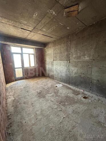 Satılır 2 otaqlı yeni tikili 110 m², İnşaatçılar m., photo 6 from 22