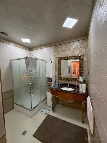 Сдаётся 3-комн. новостройка 130 м², Наримановский  р., photo 12 from 17