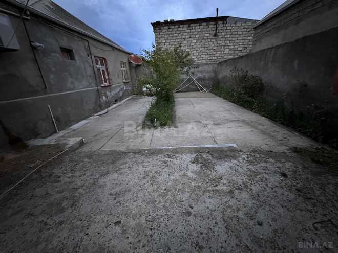 Satılır 4 otaqlı həyət evi/bağ evi 144 m², Zabrat q., photo 9 from 15