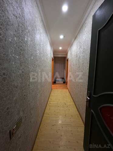 Satılır 4 otaqlı həyət evi/bağ evi 144 m², Zabrat q., photo 13 from 15