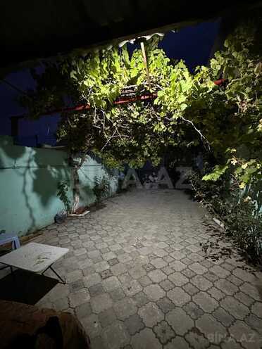 Satılır 4 otaqlı həyət evi/bağ evi 144 m², Zabrat q., photo 10 from 15