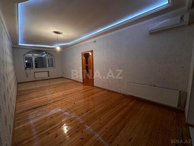 Satılır 4 otaqlı həyət evi/bağ evi 144 m², Zabrat q., photo 6 from 15