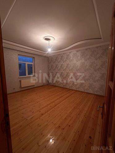 Satılır 4 otaqlı həyət evi/bağ evi 144 m², Zabrat q., photo 1 from 15