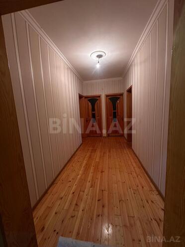Satılır 4 otaqlı həyət evi/bağ evi 144 m², Zabrat q., photo 5 from 15