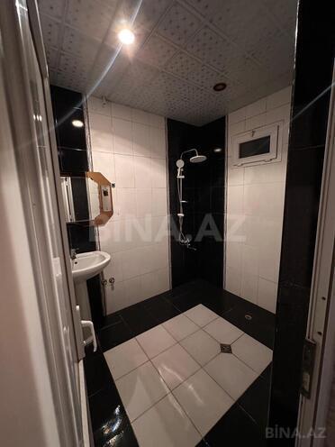 Satılır 4 otaqlı həyət evi/bağ evi 144 m², Zabrat q., photo 11 from 15