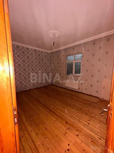 Satılır 4 otaqlı həyət evi/bağ evi 144 m², Zabrat q., photo 3 from 15