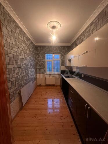 Satılır 4 otaqlı həyət evi/bağ evi 144 m², Zabrat q., photo 4 from 15