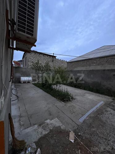 Satılır 4 otaqlı həyət evi/bağ evi 144 m², Zabrat q., photo 7 from 15