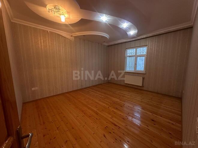 Satılır 4 otaqlı həyət evi/bağ evi 144 m², Zabrat q., photo 8 from 15