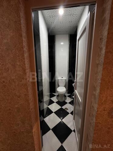 Satılır 4 otaqlı həyət evi/bağ evi 144 m², Zabrat q., photo 12 from 15