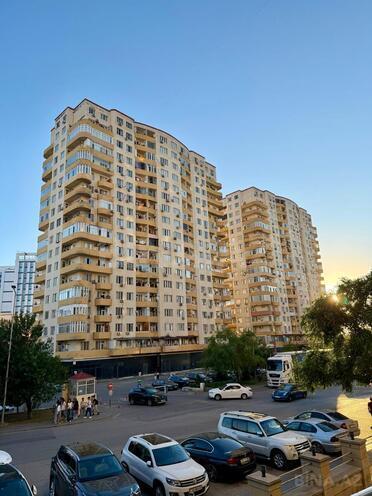 Сдаётся  объект 184 м², м. Ази Асланов, photo 4 from 16