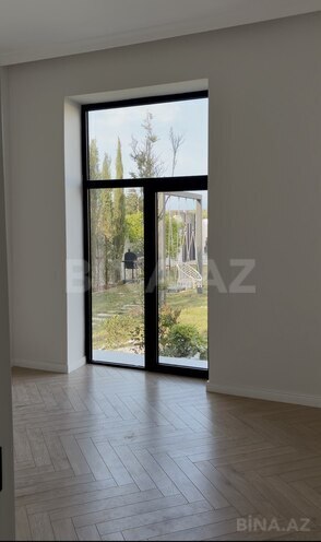 Продаётся 3-комн. дом/дача 120 м², пос. Новханы, photo 15 from 20