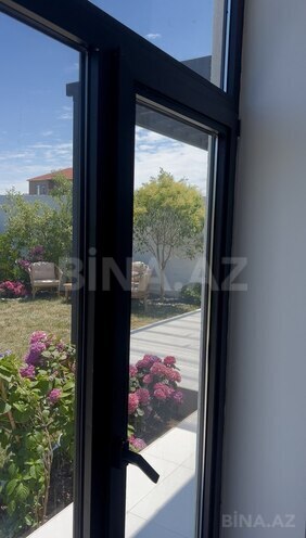 Продаётся 3-комн. дом/дача 120 м², пос. Новханы, photo 5 from 20