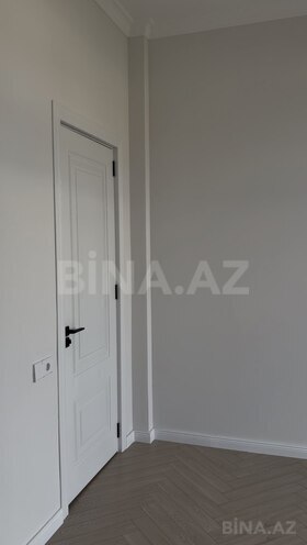Продаётся 3-комн. дом/дача 120 м², пос. Новханы, photo 14 from 20