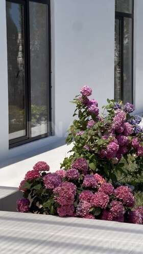Продаётся 3-комн. дом/дача 120 м², пос. Новханы, photo 7 from 20