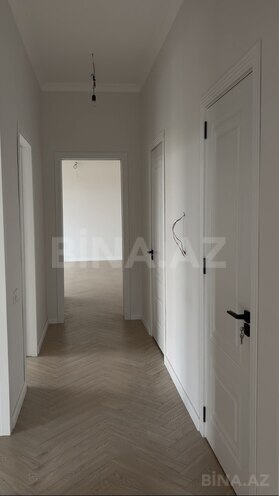 Продаётся 3-комн. дом/дача 120 м², пос. Новханы, photo 17 from 20