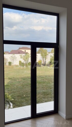 Продаётся 3-комн. дом/дача 120 м², пос. Новханы, photo 16 from 20