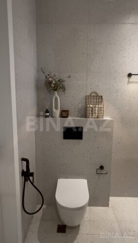 Продаётся 3-комн. дом/дача 120 м², пос. Новханы, photo 19 from 20
