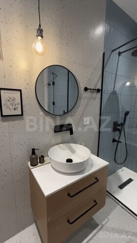 Продаётся 3-комн. дом/дача 120 м², пос. Новханы, photo 18 from 20