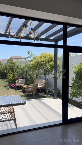 Продаётся 3-комн. дом/дача 120 м², пос. Новханы, photo 11 from 20