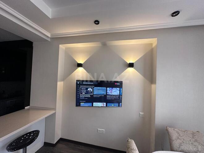 Сдаётся 3-комн. новостройка 70 м², м. 20 января, photo 6 from 22