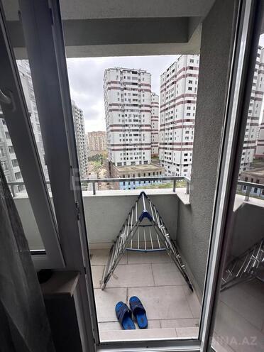 Сдаётся 3-комн. новостройка 70 м², м. 20 января, photo 20 from 22