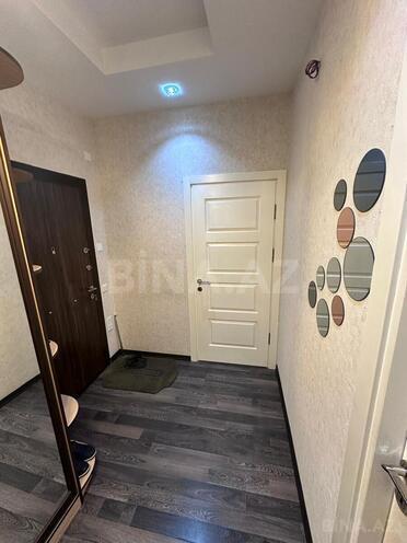 Сдаётся 3-комн. новостройка 70 м², м. 20 января, photo 8 from 22