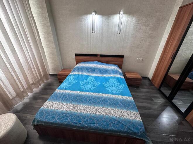 Сдаётся 3-комн. новостройка 70 м², м. 20 января, photo 11 from 22
