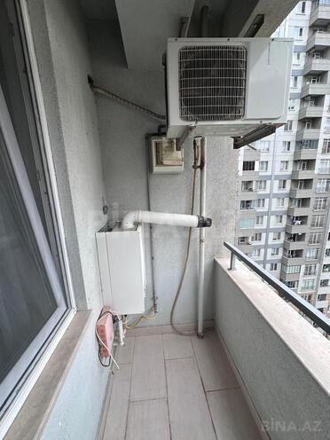 Сдаётся 3-комн. новостройка 70 м², м. 20 января, photo 21 from 22