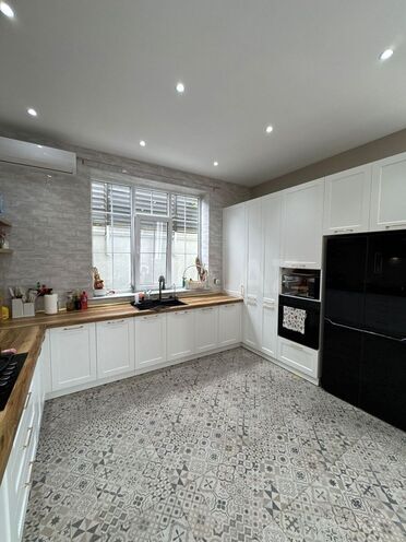 Satılır 8 otaqlı həyət evi/bağ evi 515 m², Mərdəkan q., photo 6 from 32