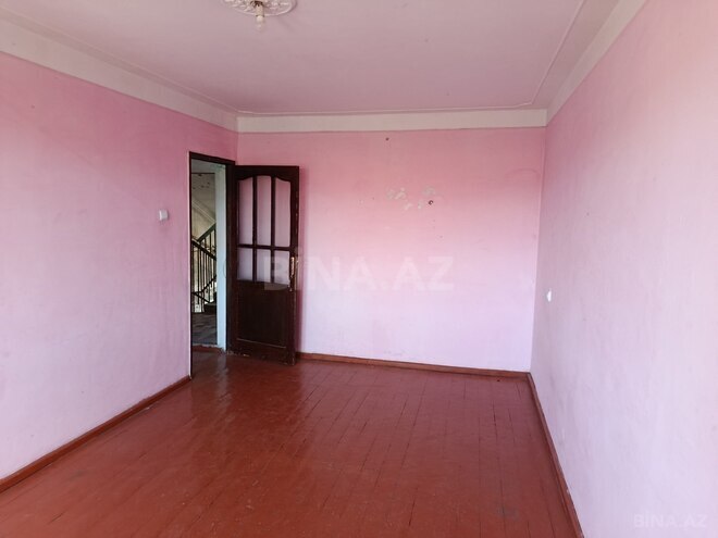 Сдаётся 1-комн. вторичка 36 м², photo 4 from 8