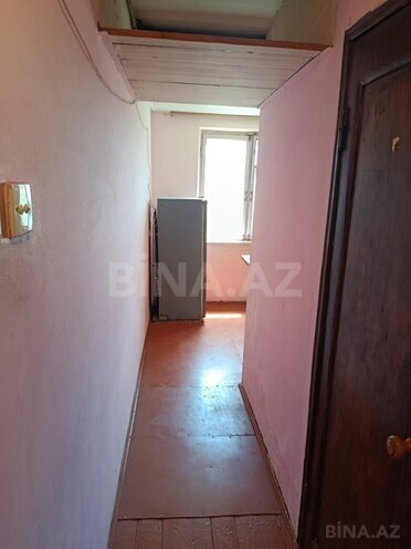 Сдаётся 1-комн. вторичка 36 м², photo 6 from 8