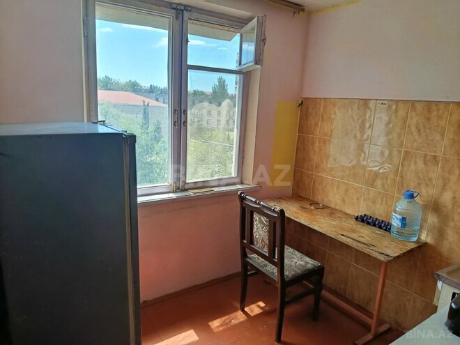 Сдаётся 1-комн. вторичка 36 м², photo 5 from 8