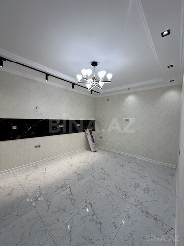 Продаётся 4-комн. дом/дача 120 м², пос. Бина, photo 21 from 25