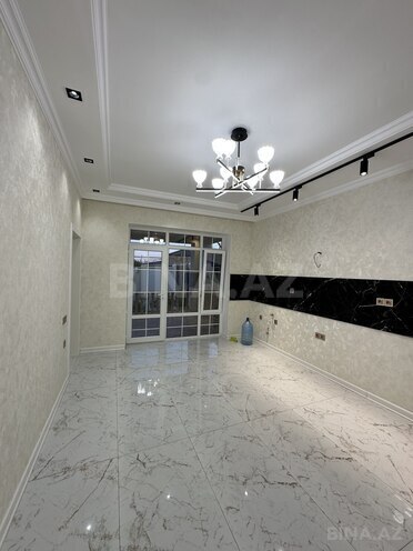 Продаётся 4-комн. дом/дача 120 м², пос. Бина, photo 20 from 25