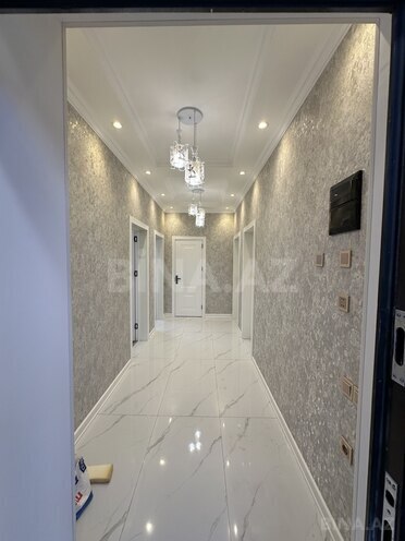Продаётся 4-комн. дом/дача 120 м², пос. Бина, photo 13 from 25