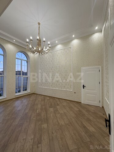 Продаётся 4-комн. дом/дача 120 м², пос. Бина, photo 19 from 25