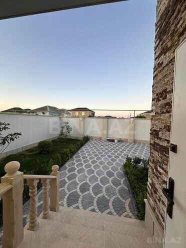 Продаётся 4-комн. дом/дача 120 м², пос. Бина, photo 9 from 25
