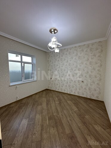 Продаётся 4-комн. дом/дача 120 м², пос. Бина, photo 15 from 25