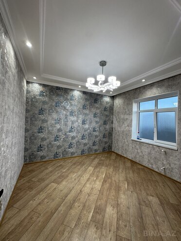 Продаётся 4-комн. дом/дача 120 м², пос. Бина, photo 16 from 25