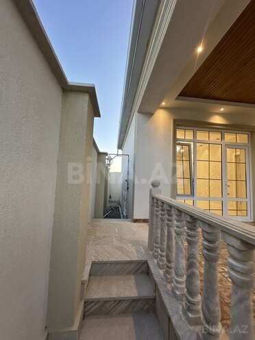 Продаётся 4-комн. дом/дача 120 м², пос. Бина, photo 10 from 25