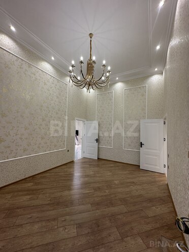 Продаётся 4-комн. дом/дача 120 м², пос. Бина, photo 24 from 25