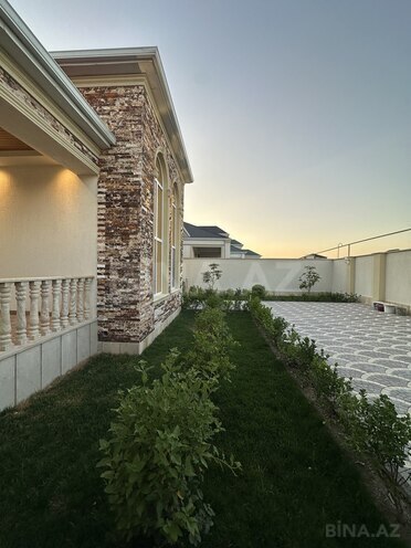 Продаётся 4-комн. дом/дача 120 м², пос. Бина, photo 7 from 25