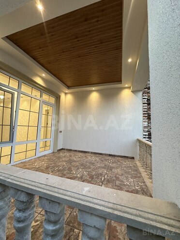 Продаётся 4-комн. дом/дача 120 м², пос. Бина, photo 11 from 25