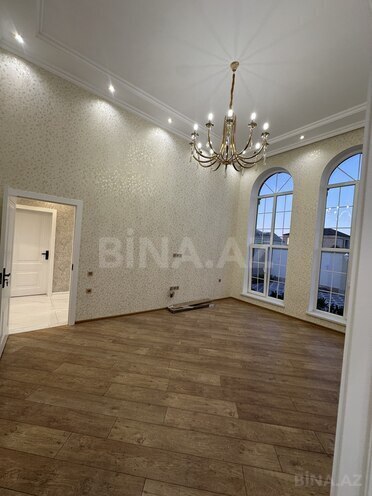Продаётся 4-комн. дом/дача 120 м², пос. Бина, photo 23 from 25